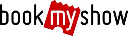Tri Wahyudi  +8 Years Experience of Social Media and Content yudichu