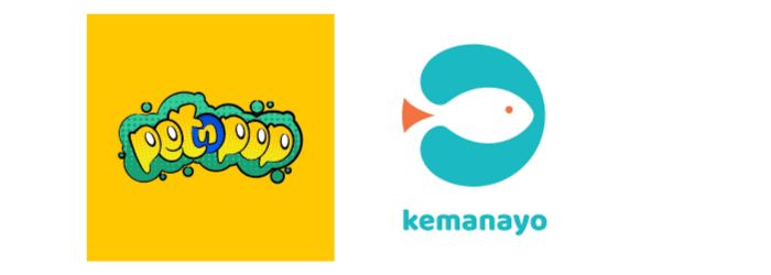 Tri Wahyudi  +8 Years Experience of Social Media and Content yudichu