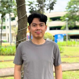foto yudichu